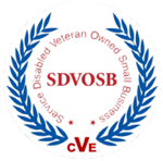 SDVOSB-logo-transparent_150