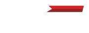 banner-defense-logo-white