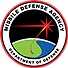 Missile Defense Agency Sensors Directorate