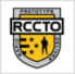 rccto logo