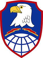 Space and Missile Defense Command