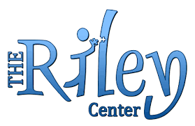 Riley Center Logo