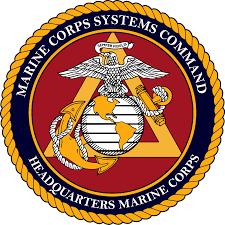 Marine Corps Systems Command