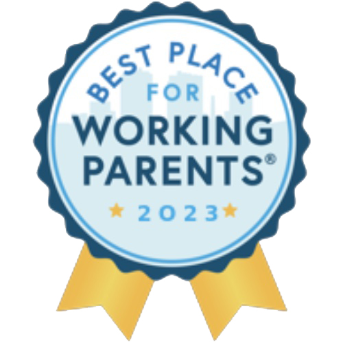 working-parents-logo